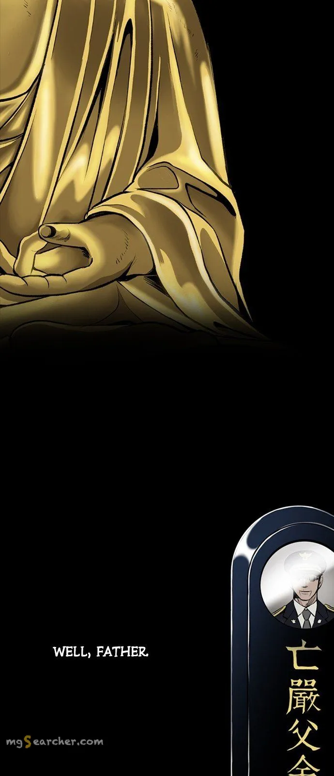 Read Castle EN Manga Online