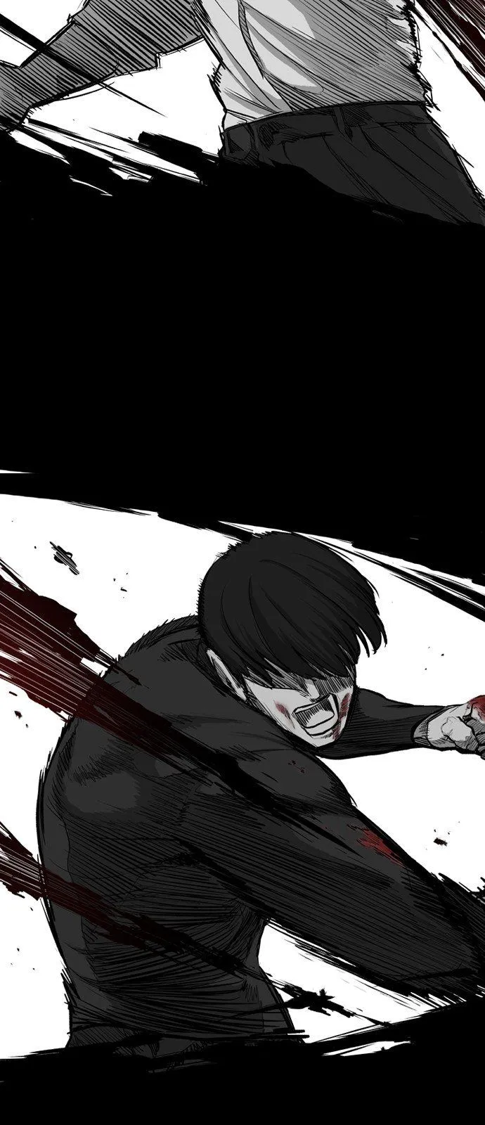 Read Castle EN Manga Online