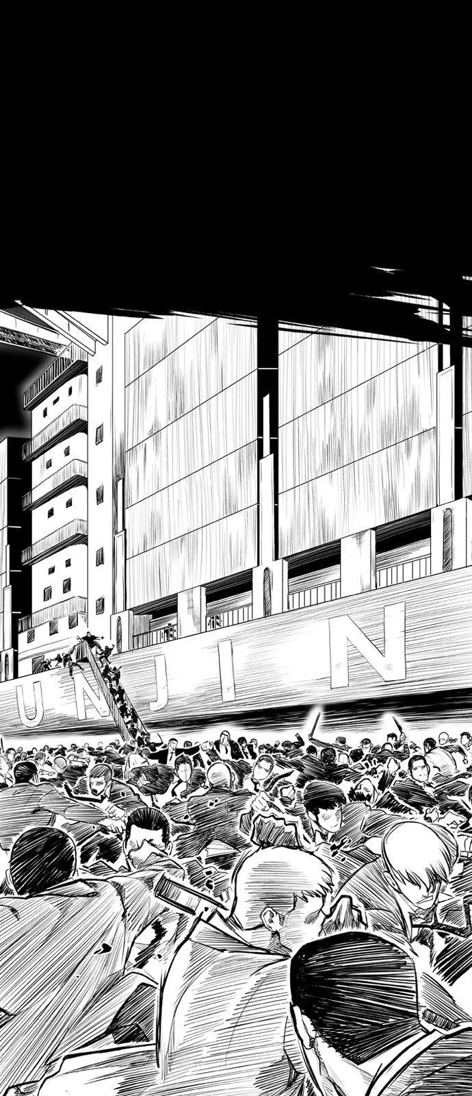 Read Castle EN Manga Online