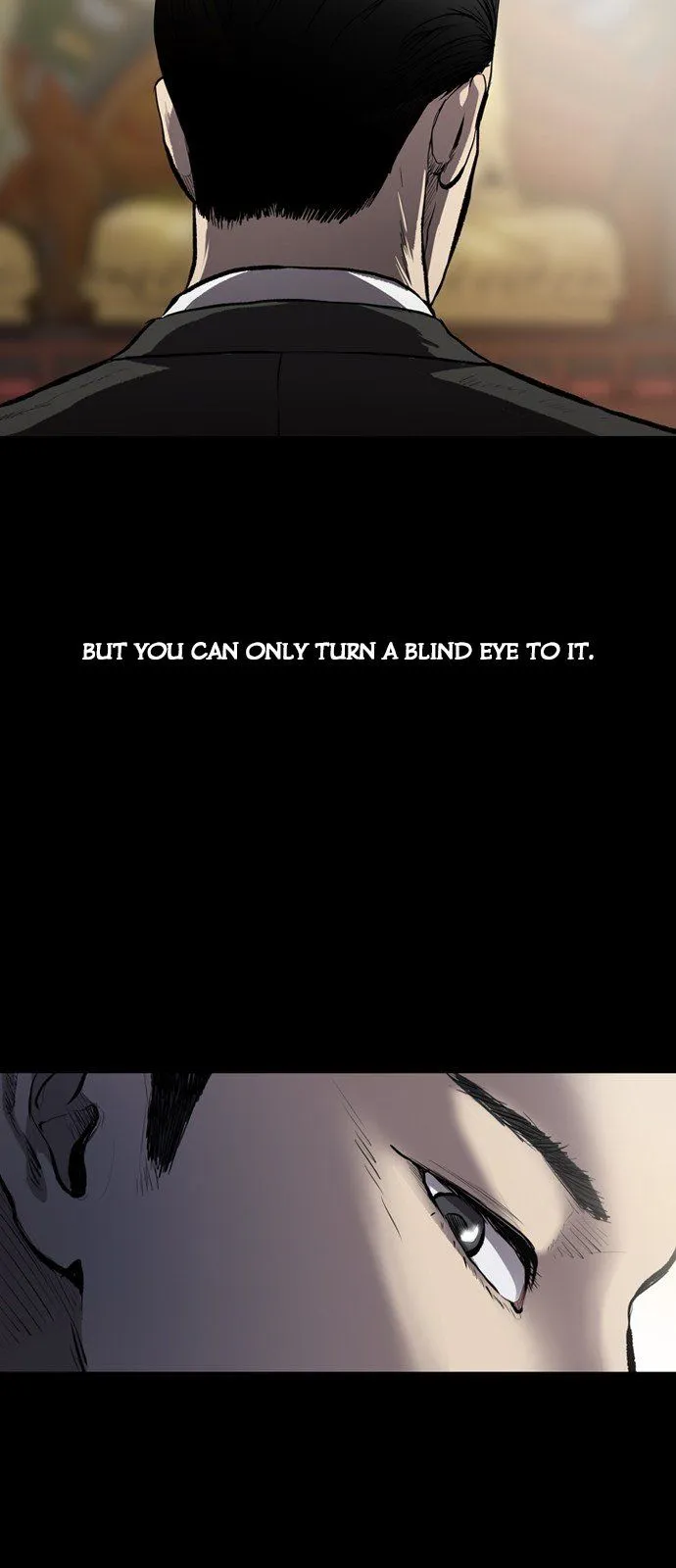 Read Castle EN Manga Online