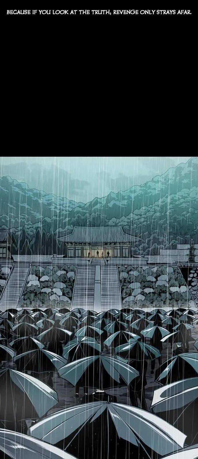 Read Castle EN Manga Online