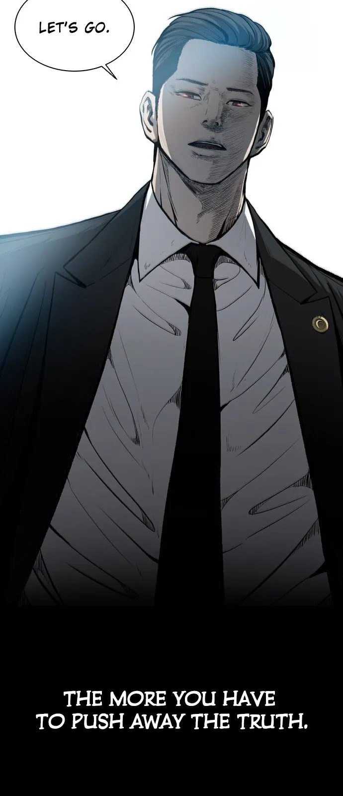 Read Castle EN Manga Online