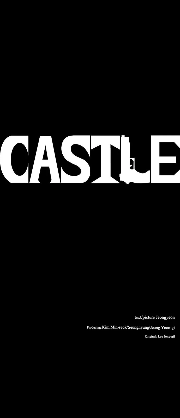 Read Castle EN Manga Online