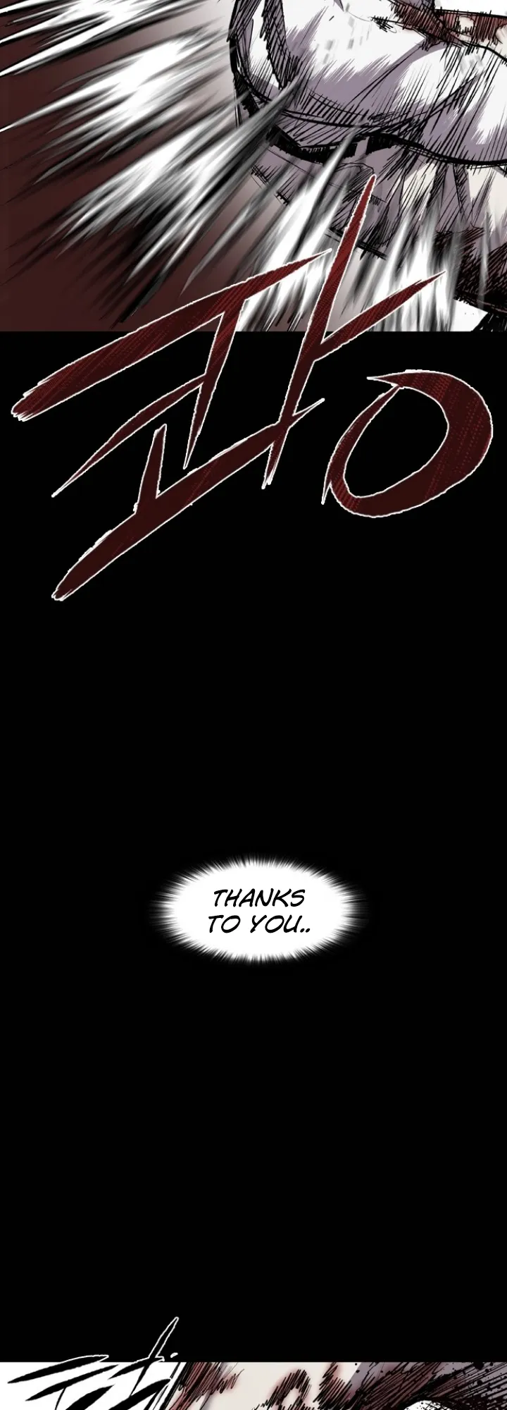 Read Castle EN Manga Online