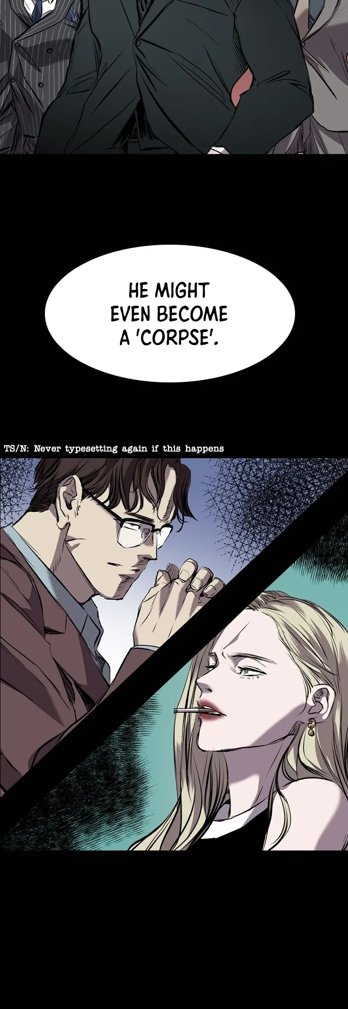 Read Castle EN Manga Online