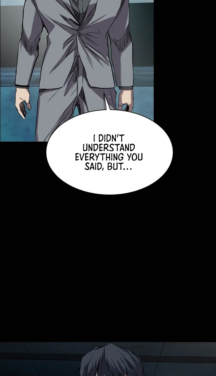 Read Castle EN Manga Online