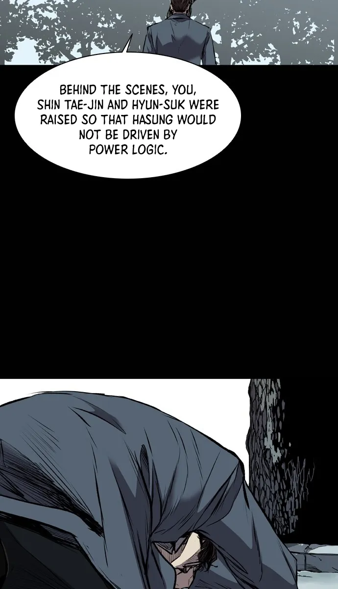 Read Castle EN Manga Online