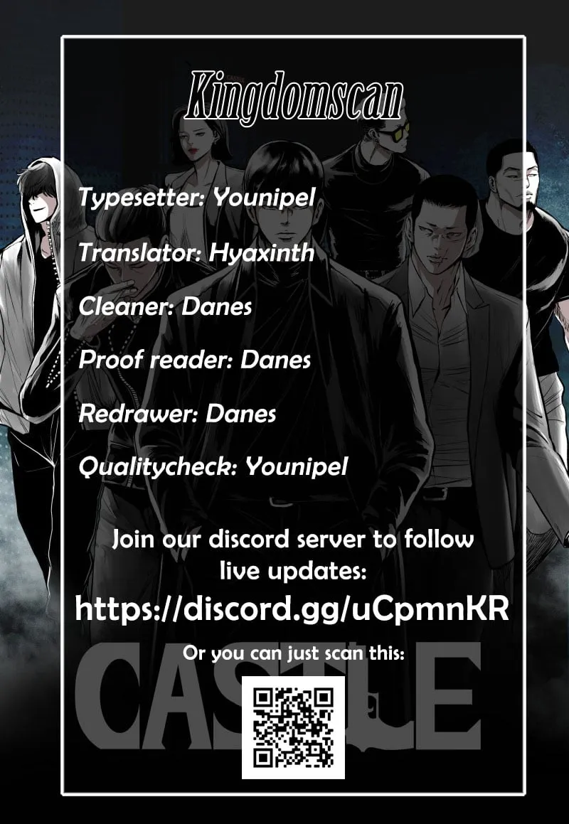 Read Castle EN Manga Online