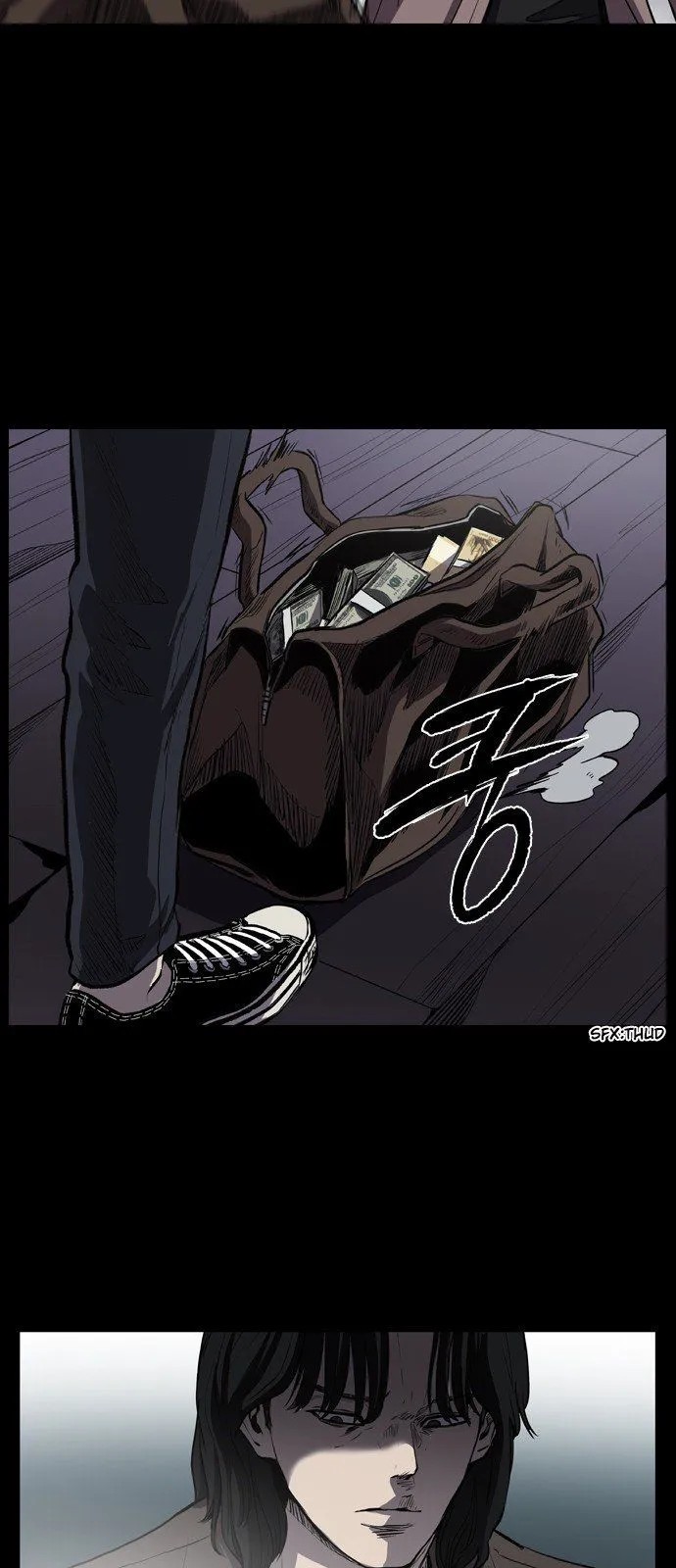 Read Castle EN Manga Online
