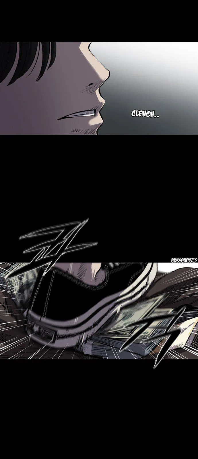 Read Castle EN Manga Online
