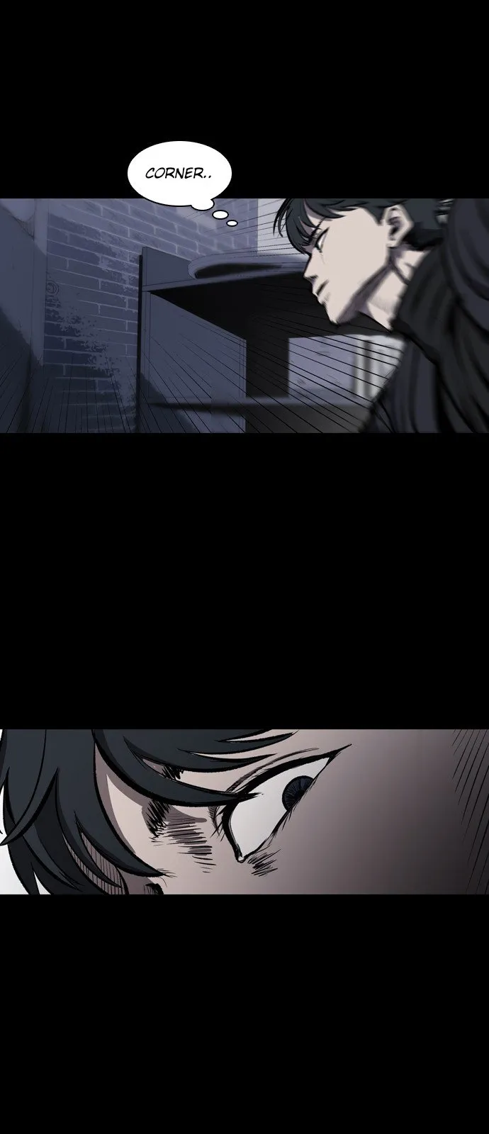 Read Castle EN Manga Online