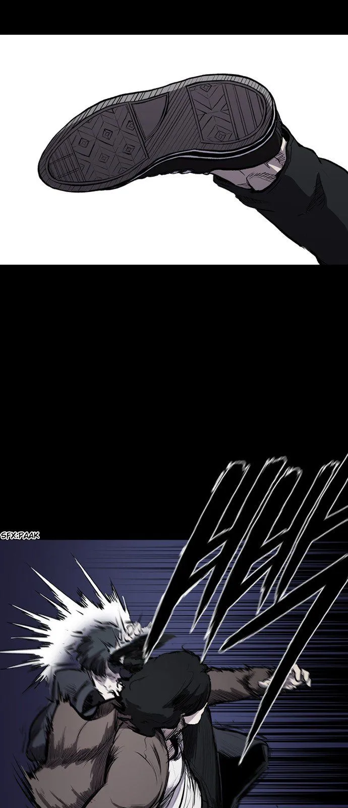 Read Castle EN Manga Online