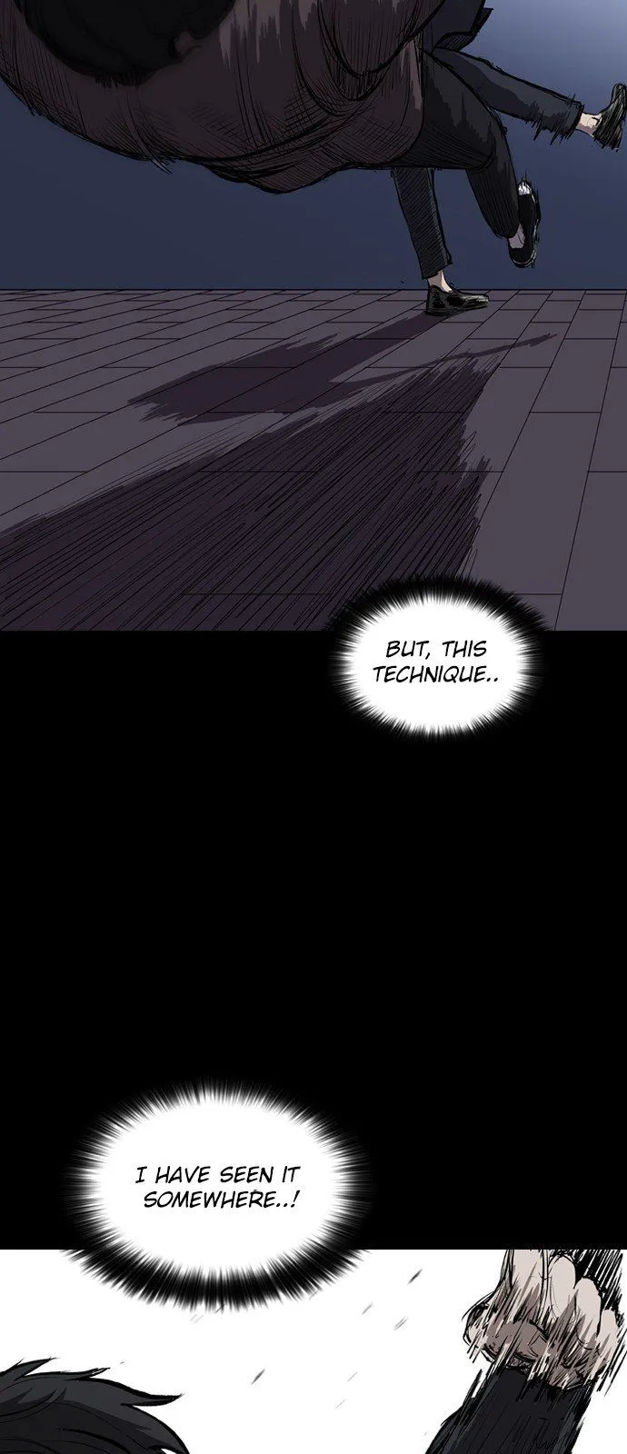 Read Castle EN Manga Online