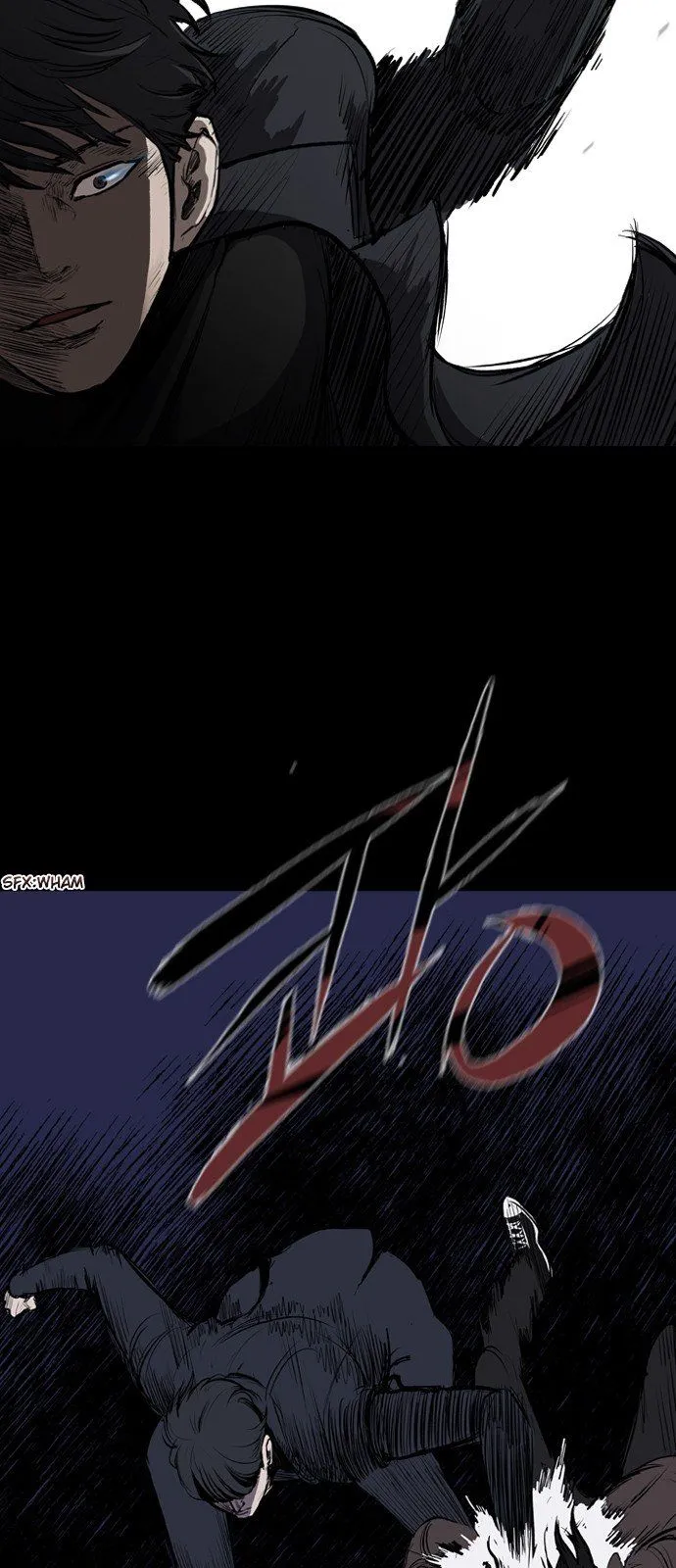 Read Castle EN Manga Online