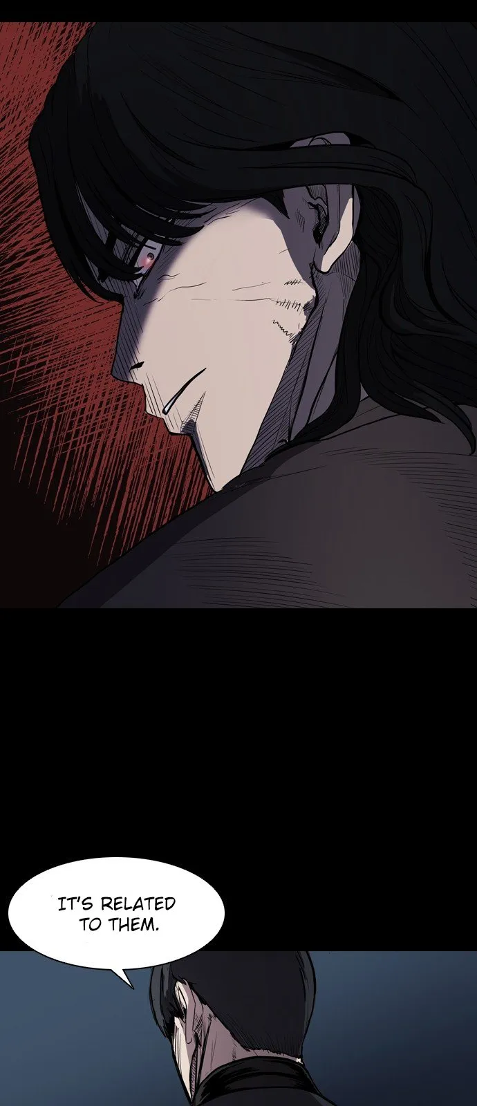 Read Castle EN Manga Online