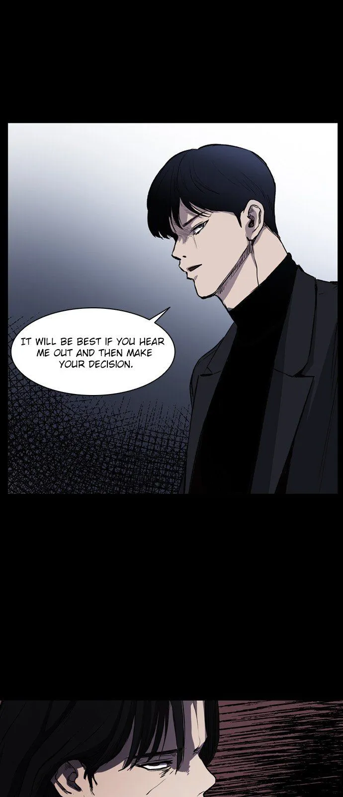Read Castle EN Manga Online