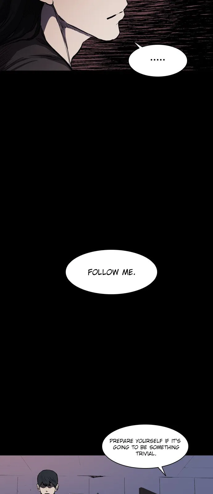 Read Castle EN Manga Online