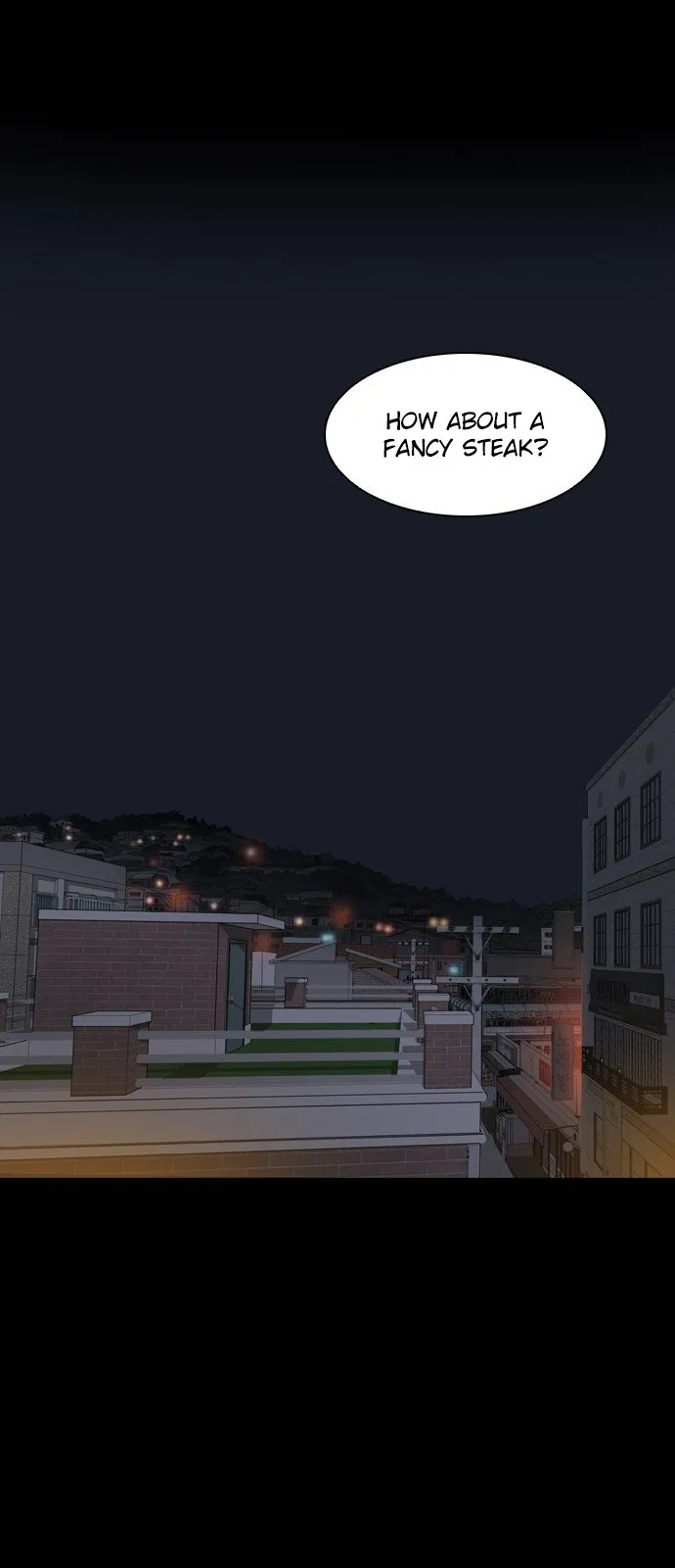 Read Castle EN Manga Online