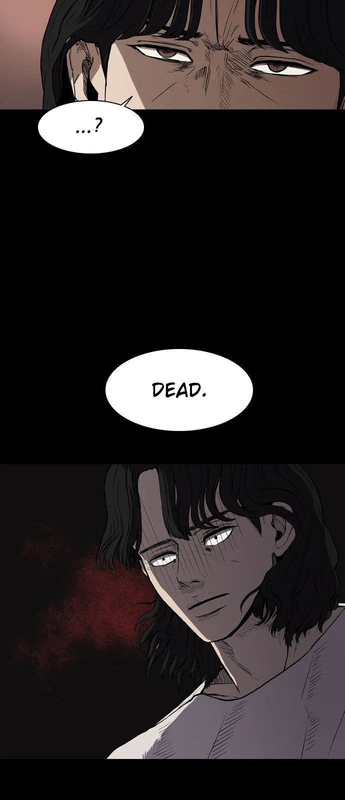 Read Castle EN Manga Online