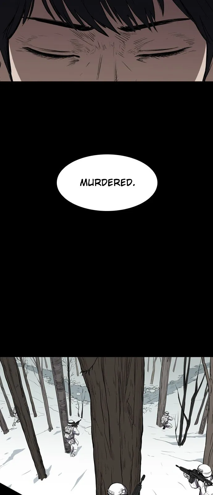 Read Castle EN Manga Online