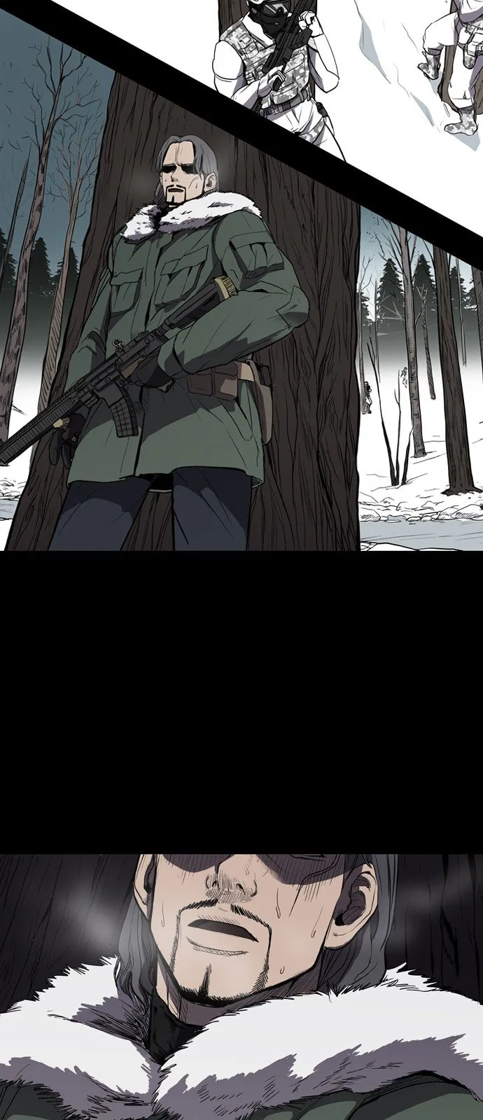 Read Castle EN Manga Online