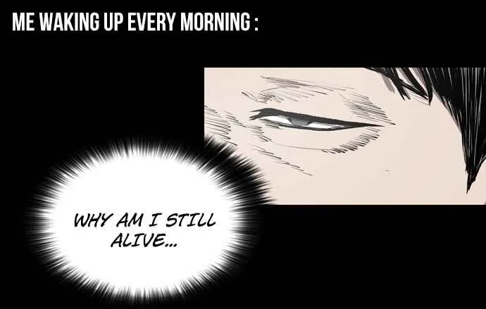Read Castle EN Manga Online