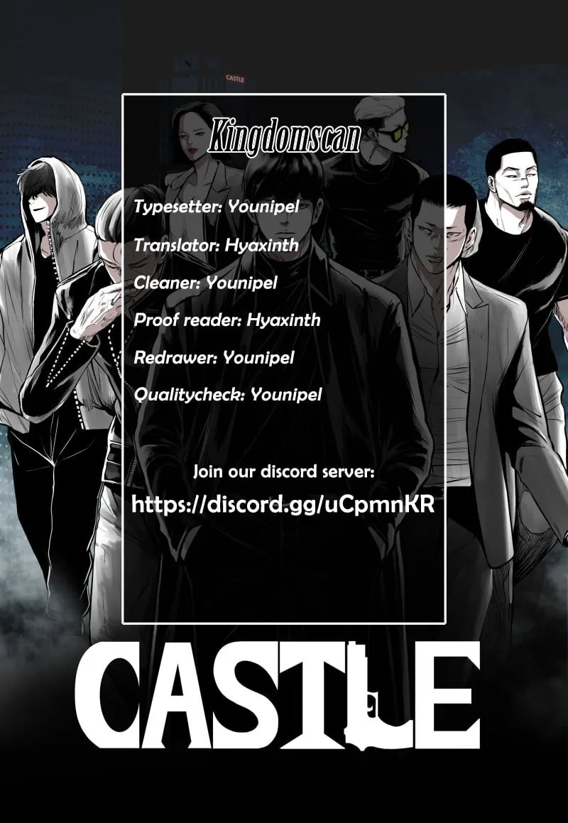 Read Castle EN Manga Online