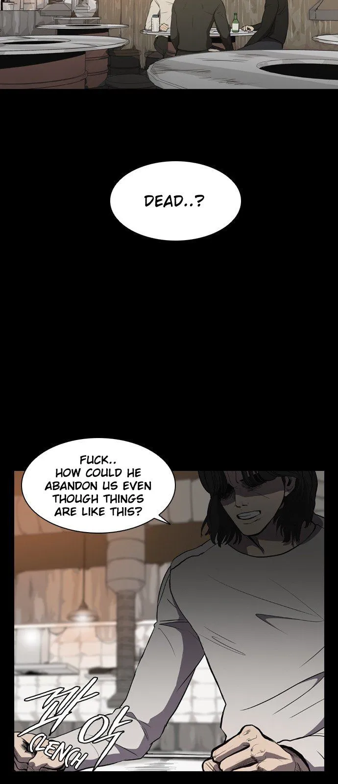 Read Castle EN Manga Online
