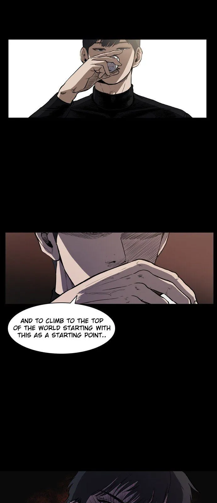 Read Castle EN Manga Online