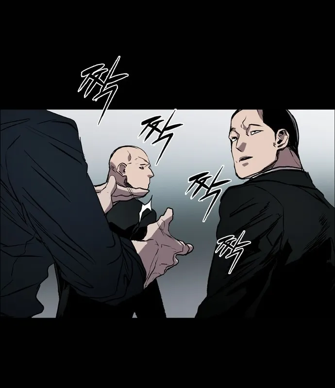 Read Castle EN Manga Online