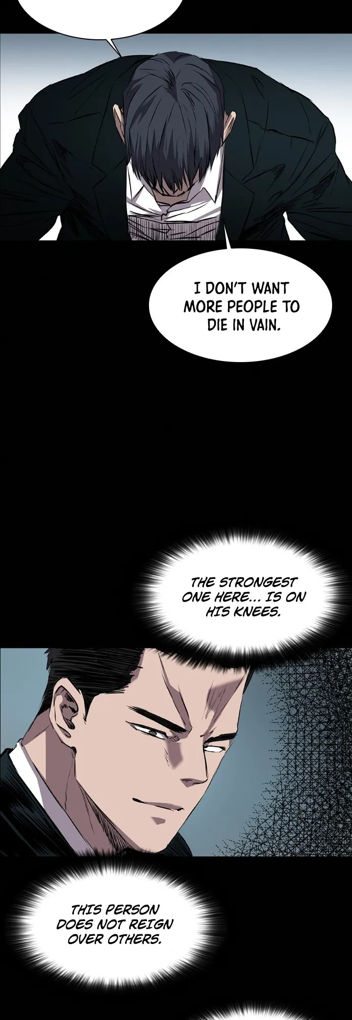 Read Castle EN Manga Online