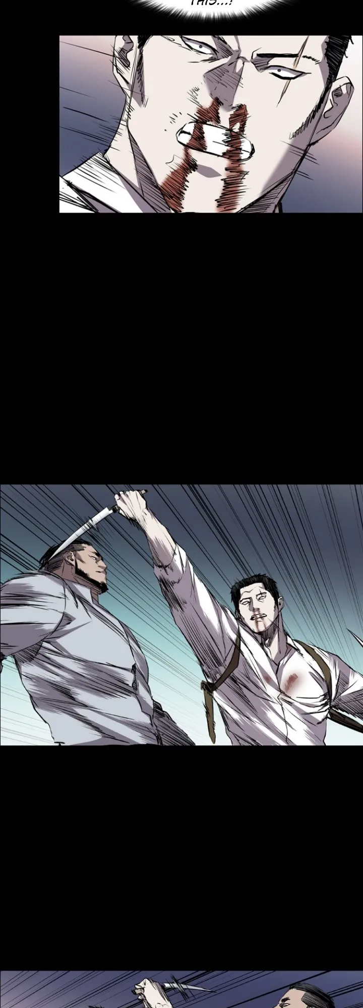 Read Castle EN Manga Online