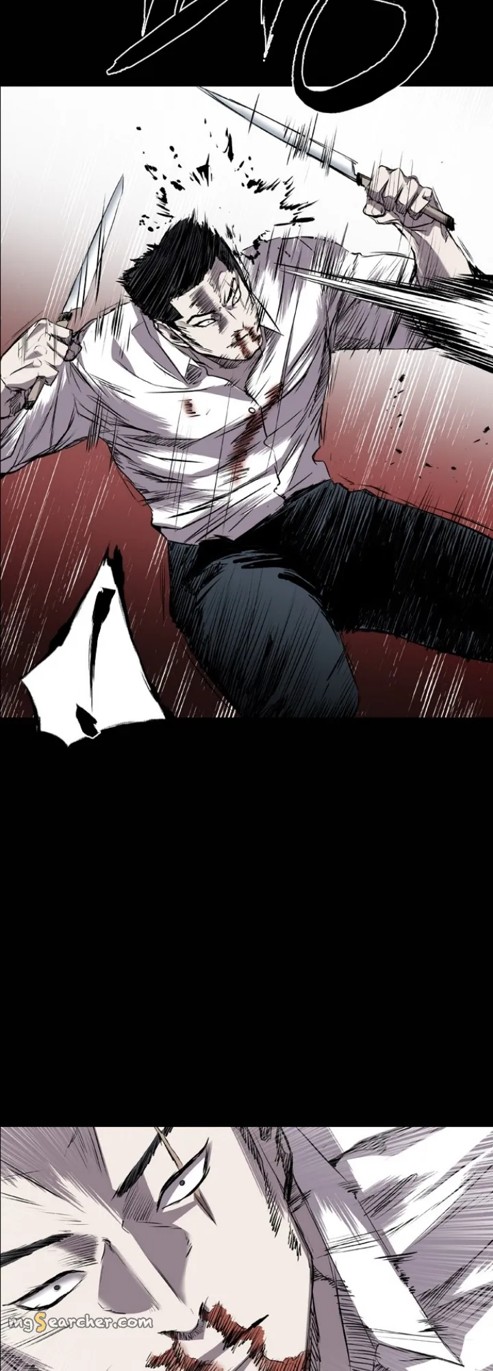 Read Castle EN Manga Online