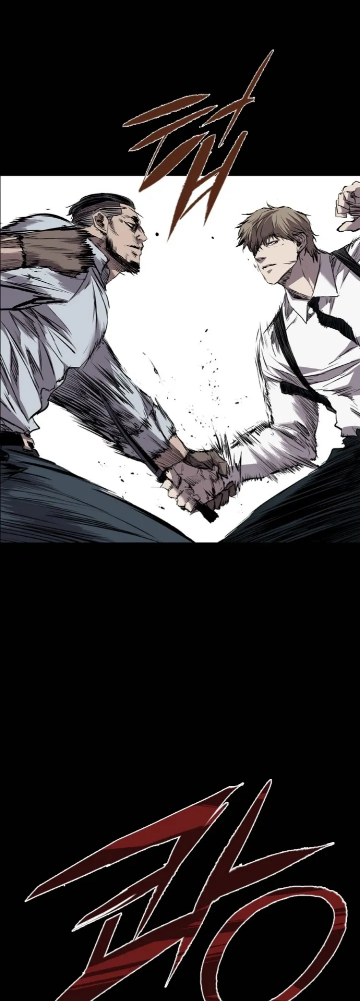 Read Castle EN Manga Online
