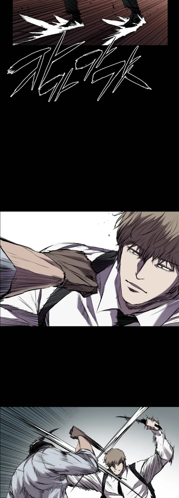 Read Castle EN Manga Online