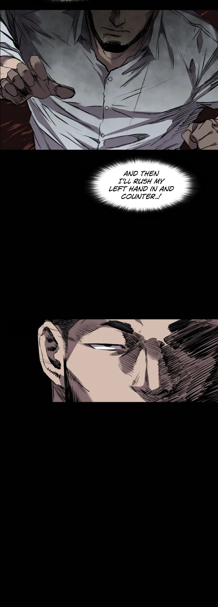 Read Castle EN Manga Online