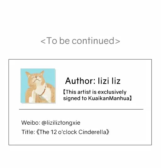 Read Cinderella At Midnight EN Manga Online
