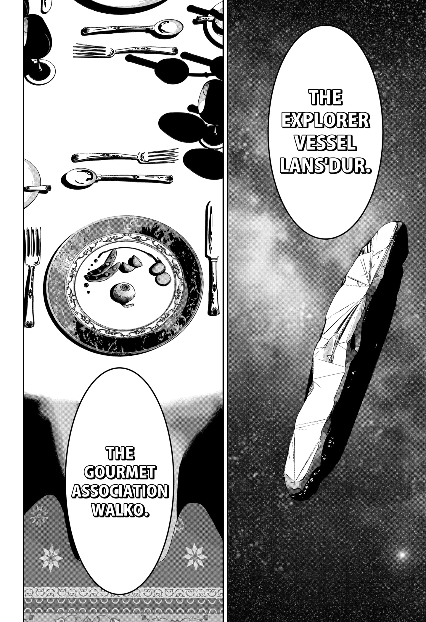 Read Class of Brains EN Manga Online