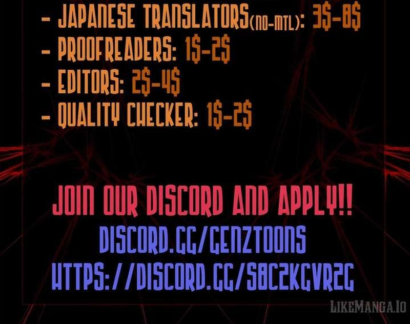 Read Coin Jackpot After Divorce EN Manga Online