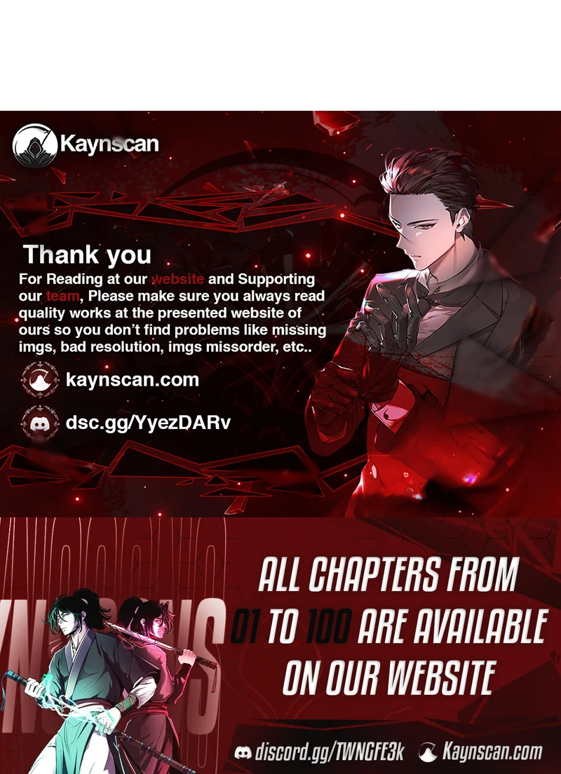 Read Coin Jackpot After Divorce EN Manga Online