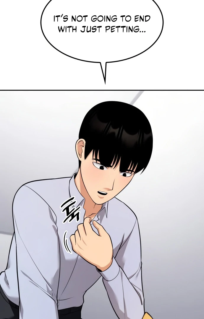 Read Coin Jackpot After Divorce EN Manga Online