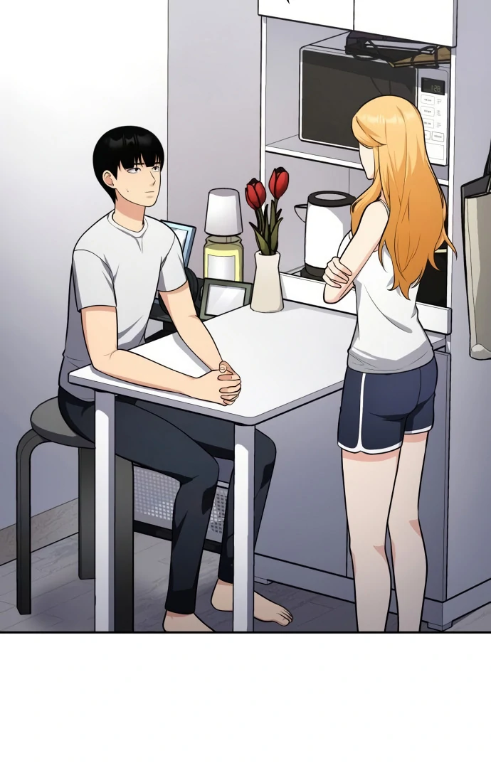 Read Coin Jackpot After Divorce EN Manga Online