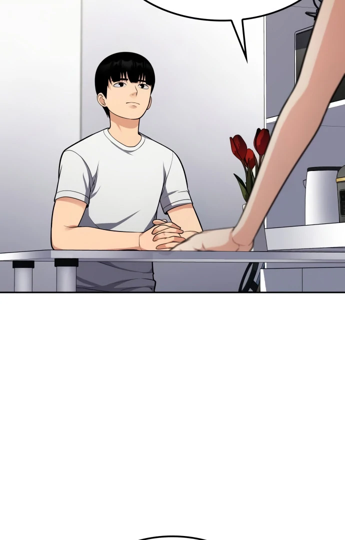 Read Coin Jackpot After Divorce EN Manga Online