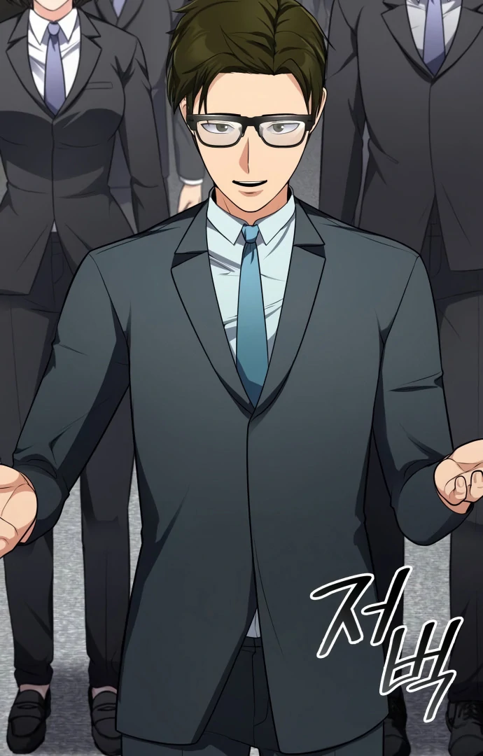 Read Coin Jackpot After Divorce EN Manga Online