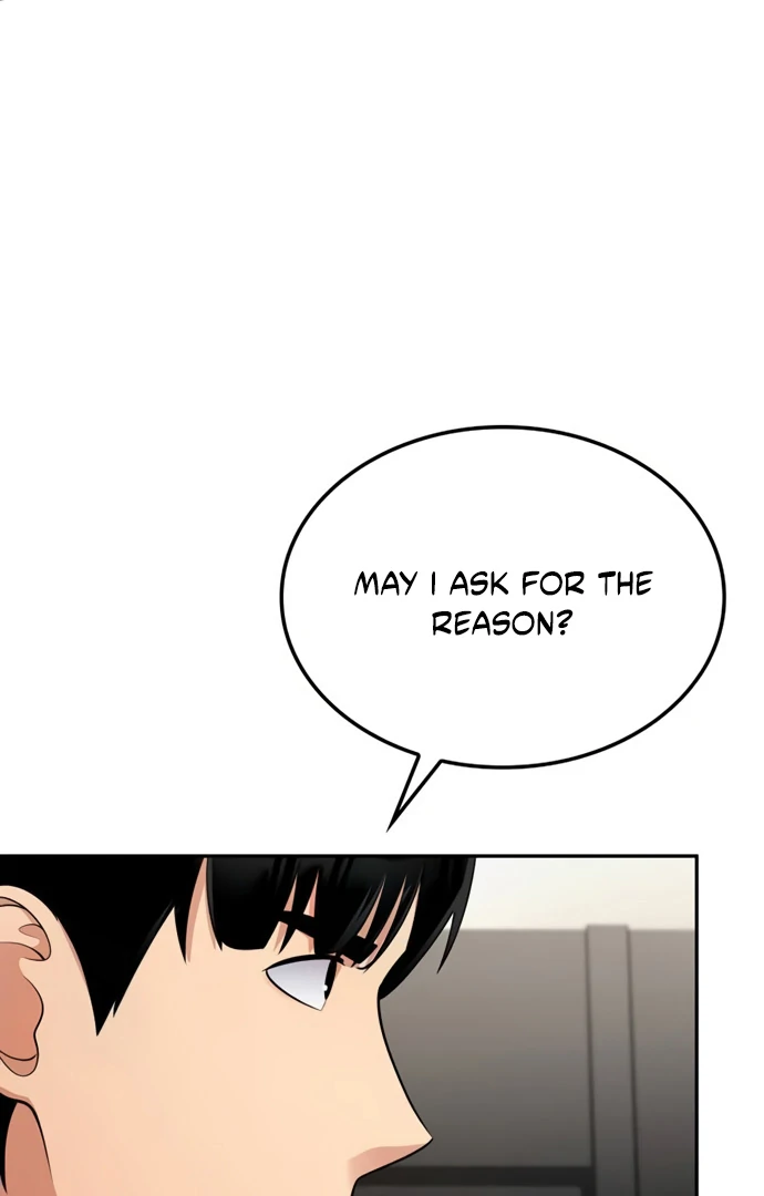Read Coin Jackpot After Divorce EN Manga Online