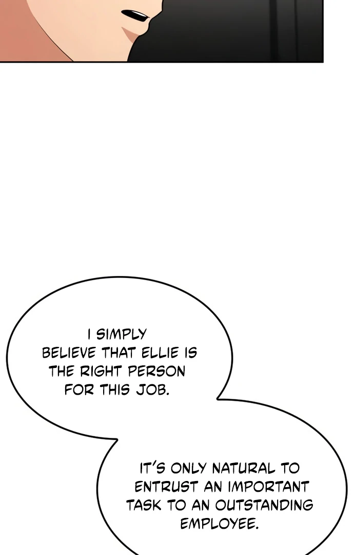 Read Coin Jackpot After Divorce EN Manga Online