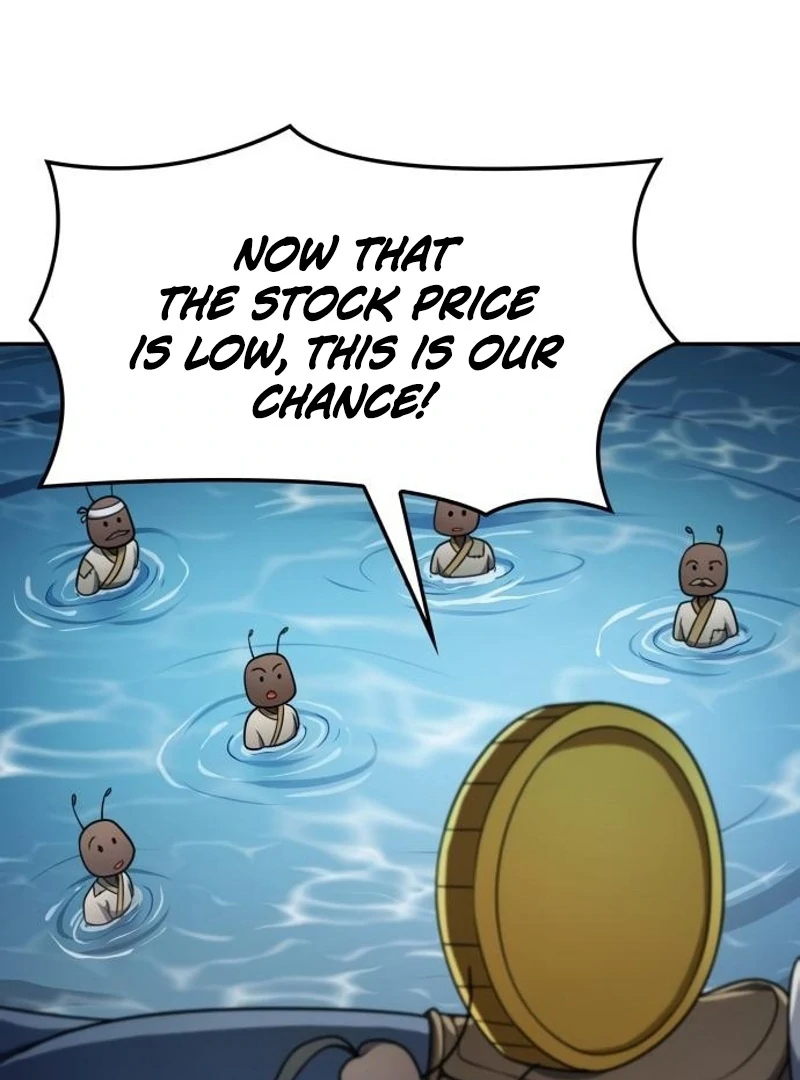 Read Coin Jackpot After Divorce EN Manga Online