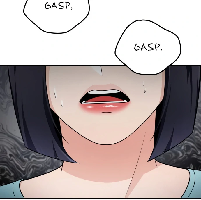Read Coin Jackpot After Divorce EN Manga Online