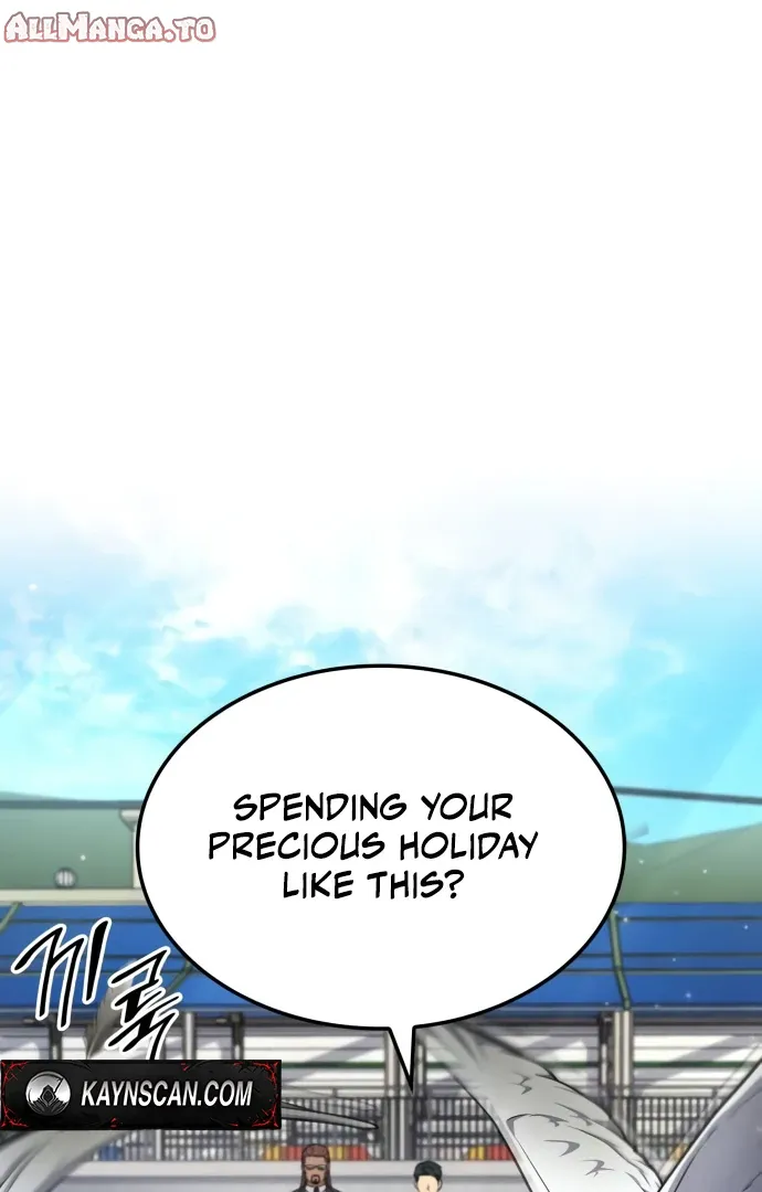 Read Coin Jackpot After Divorce EN Manga Online