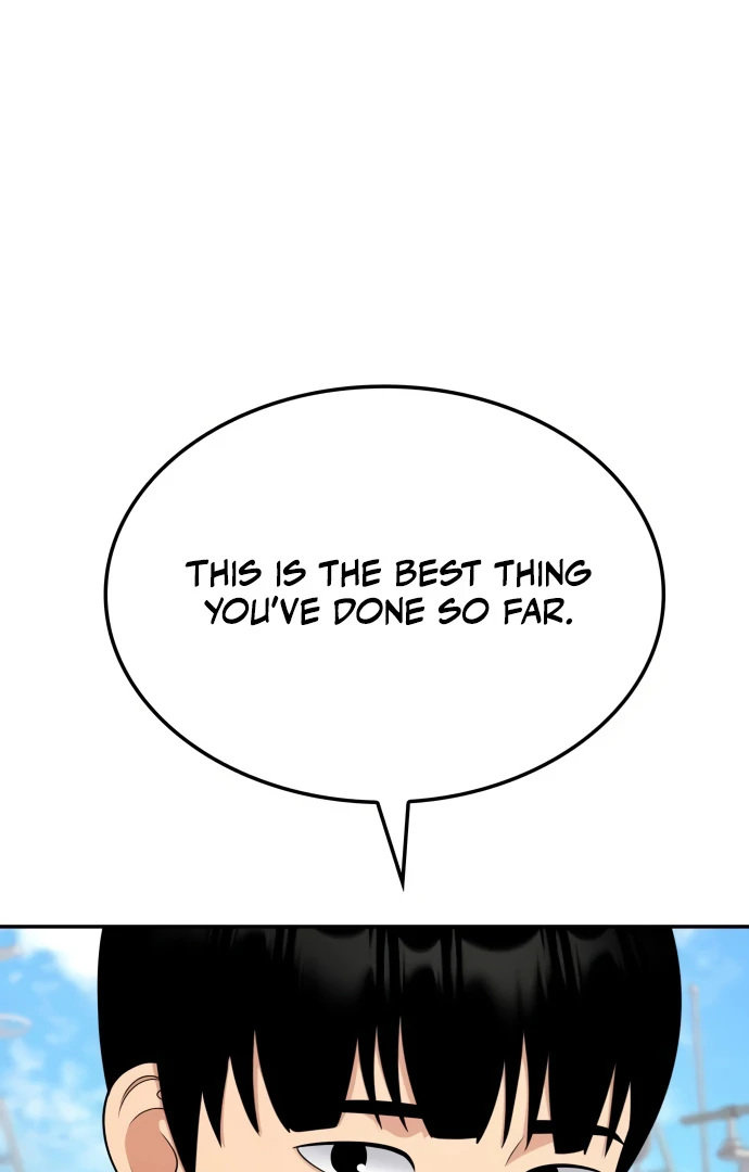 Read Coin Jackpot After Divorce EN Manga Online